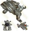 Brake ENGINEERING CA1256 Brake Caliper
